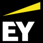 Ernst & Young (EY)